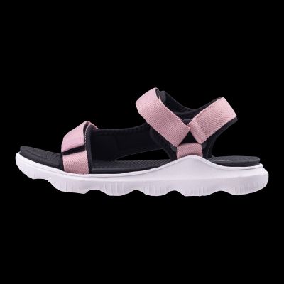 6. APODIS JRG Children's Sandals