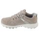 2. Columbia Peakfreak Hera OutDry 2100191096 Beige 38