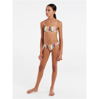 3. Protest PRTALLEY JR Girls’ Bikini – P7911331/281