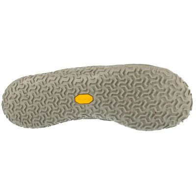4. Merrell Trail Glove 7 J068695 Brown 41