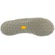 4. Merrell Trail Glove 7 J068695 Brown 41