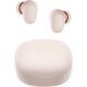 Xiaomi Redmi Buds 6 Play Wireless Headphones - Pink