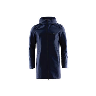 5. SAIL RACING RACE GORE-TEX COAT