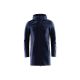 5. SAIL RACING RACE GORE-TEX COAT