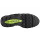4. Nike Air Max 95 Essential M CV1635-002 shoes