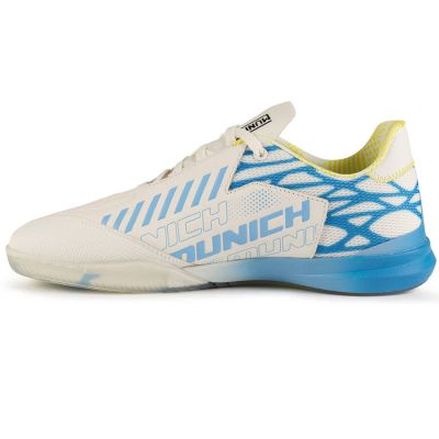 2. Munich Rondo IN 4770025 Shoes