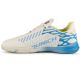 2. Munich Rondo IN 4770025 Shoes
