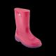 2. Children’s Rain Boots DRIPS KDG