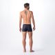 4. AquaWave Adis M 92800274562 swimsuits