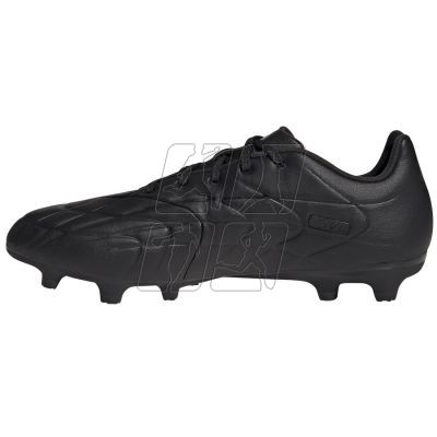 2. Adidas Copa Pure.3 FG M HQ8940 football boots