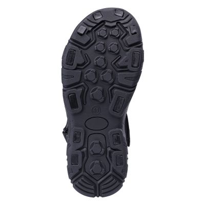 5. Hi-Tec Garry M 92800598394 Sandals