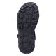 5. Hi-Tec Garry M sandals 92800598394