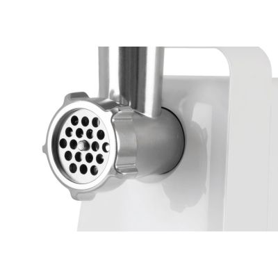 2. Blaupunkt FMM301 mincer, 1300W
