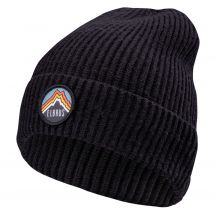 Elbrus Quentin 92800438478 Cap