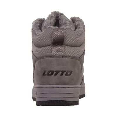 9. Lotto shoes Prehna Fur M 2400380U 1919