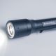 5. Ledlenser P5 200 lm flashlight