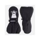 2. Rossignol Baby Impr M Gloves Black