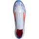 4. Adidas F50 Elite LL FG M IF8819 football boots