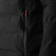 6. Alpinus Furggen Men's Jacket Black BR18118