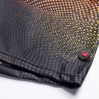 10. Aquawave Adis M 92800593904 swim boxers