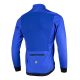 2. Rogelli jacket PESARO 2.0 blue S