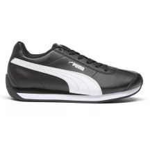 Puma Turin Jr sports shoes 338442904