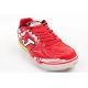 2. Joma Men's Sports Shoes Top Flex 2642IN Indoor Football Shoes
