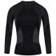 5. Thermoactive underwear Alpinus Active Base Layer Set W GT43253