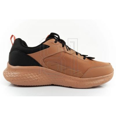 10. Skechers Skech-Lite Pro M 232958/TNBK shoes