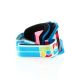 3. Bolle Nova Blue 20854 Ski Goggles