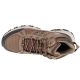 3. Skechers Selmen - Melano 204477-CHOC Brown 45
