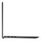 21. Dell Pro 15 Essential i5-1334U 15.6" FHD 120Hz 250nits 16GB DDR5 4400 SSD512 Intel UHD Graphics Cam1080p 54Wh W11Pro Carbon Black 3Y