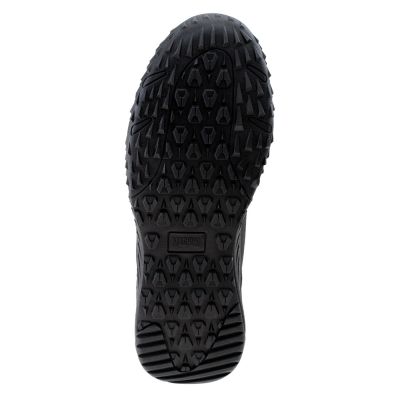 6. Magnum Bondsteel Mid Wp CM 92800346446 shoes