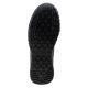 6. Magnum Bondsteel Mid Wp CM 92800346446