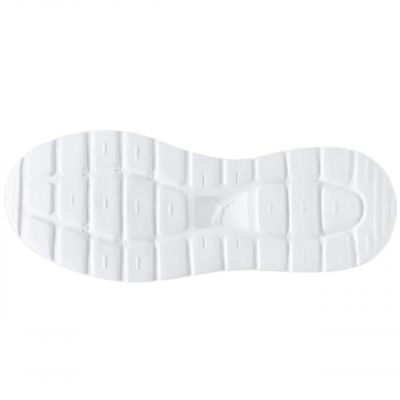 5. Puma Anzarun Lite M 371128 50 shoes