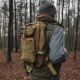 29. Offlander Survival 25L Hiking Backpack OFF_CACC_32KH