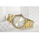 5. Paul Lorens Women’s Watch PL9656B3-3D1 + BOX