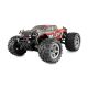 9. Amewi M-Land Monster Truck 48km/h 4WD 1 16 RTR Red (22622)