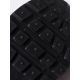 8. Lee Cooper M LCJ-23-31-3060M shoes