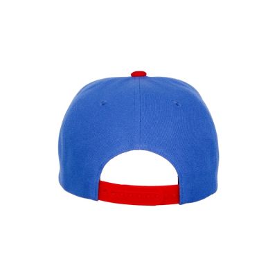 6. Polonia Bytom Legacy baseball cap