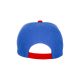 6. Polonia Bytom Legacy baseball cap