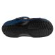 4. Crocs Classic Spiderman Web Clog 211408-90H Red 43/44