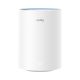 5. Cudy Wi-Fi Mesh AC1200 Router/Repeater