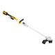 5. 18VDCMST561N DEWALT Cordless Trimmer