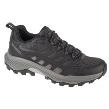 Merrell Speed Strike 2 M shoes J037849