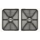 16. G3Ferrari G10223 12L Air Fryer
