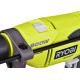 9. 800W hammer drill, RYOBI case
