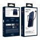 5. Mophie Powerstation Plus 10K Red Bull Racing MV1 Power Bank – 10000mAh power bank with integrated USB-C and Lightning cables (1x USB-C port)
