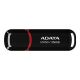 3. ADATA UV150 AUV150-256G-RBK Flash Drive (256GB, USB 3.0, black)