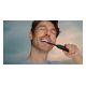 13. PHILIPS HX7421/01 toothbrush